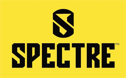 Spectre