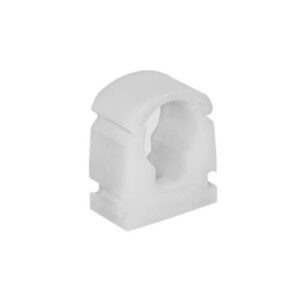 Talon TS Pipe Clip