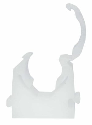 Flexi Hinged Clips