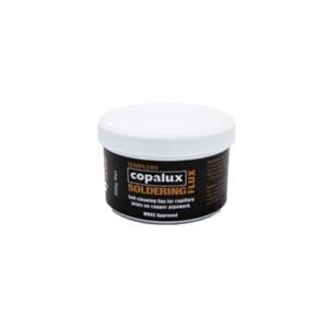 Templers copalux flux