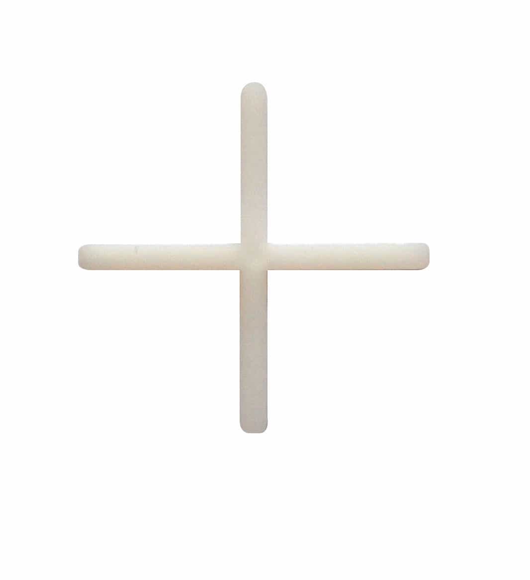 Tile Spacers 2 tile spacer