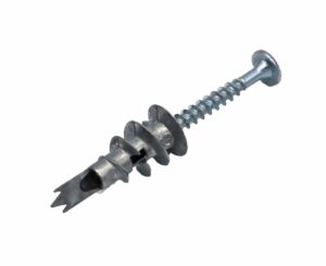 Twistfix