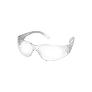 Safety Spectacles