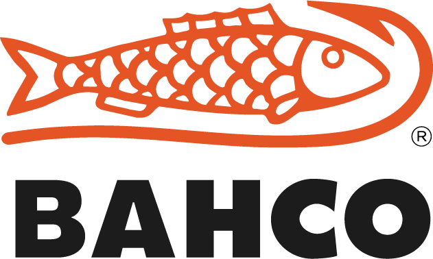 Bahco