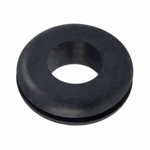 cable grommet