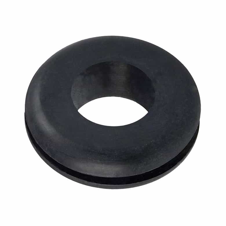 Cable Grommets 1 cable grommet