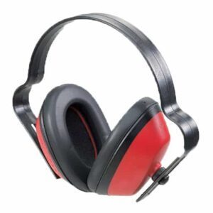 Ear Defenders