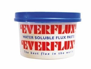 Everflux