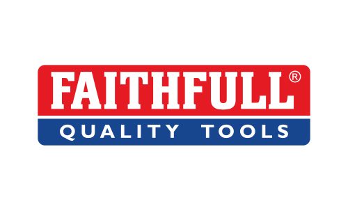 Faithfull
