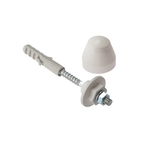 Wash Basin Fixing Kit 5 basin fixing kit