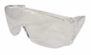Safety Glasses
