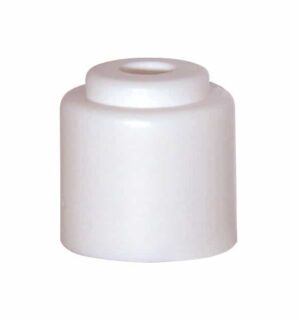 quick lock spacer