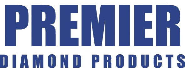 Premier Diamond