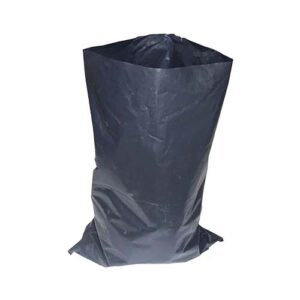 Rubble Sack