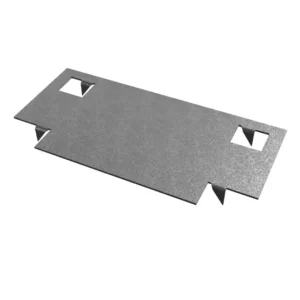 safeplate_protectaplate