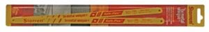 Hacksaw Blade