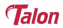 Talon