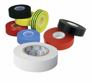 PVC Tape