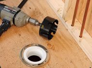 Starrett TCT Holesaw 2 TCT Holesaw