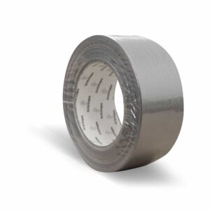 Duct Tape