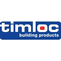 Timloc