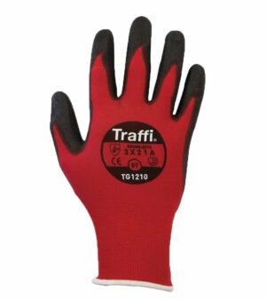 PROTECTION GLOVE