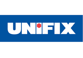 Unifix