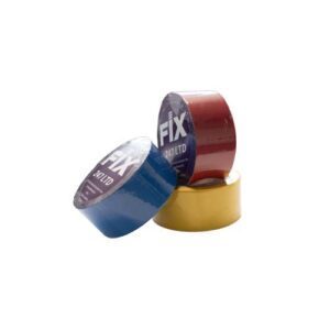 extra wide pvc tape