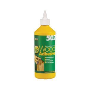 Wood Adhesive