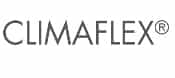 Climaflex
