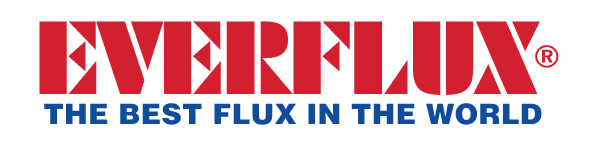 Everflux
