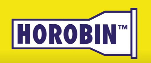 Horobin