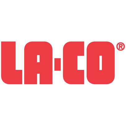 La-Co