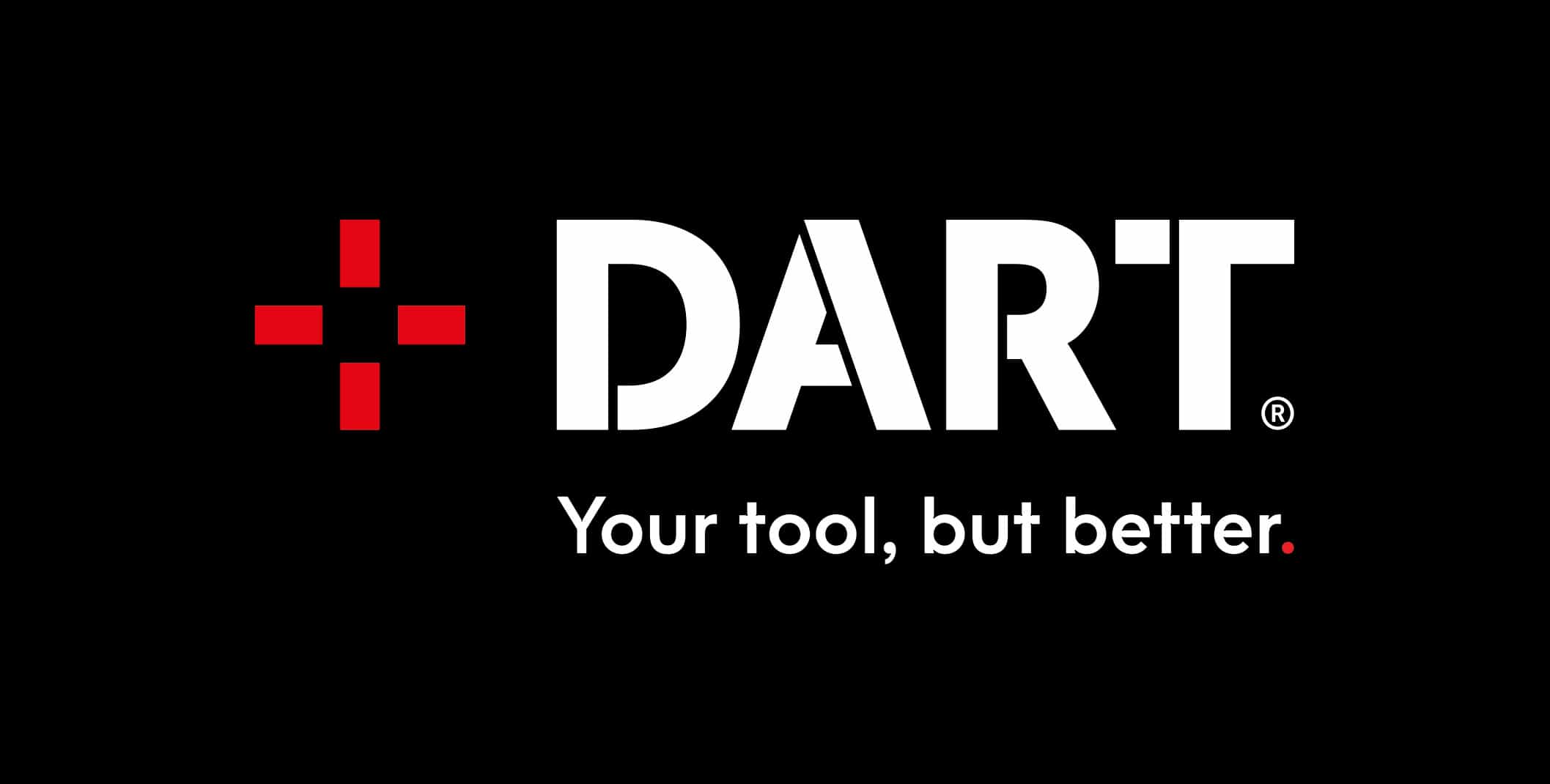 Dart