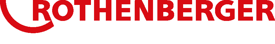 Rothenberger