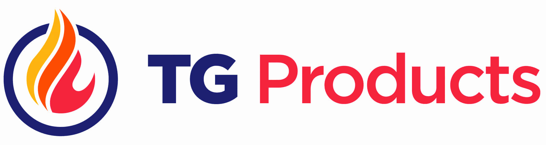 TG Products