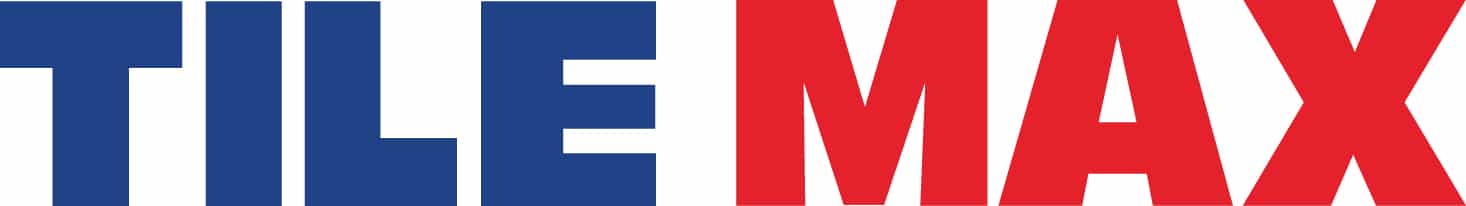 Tilemax