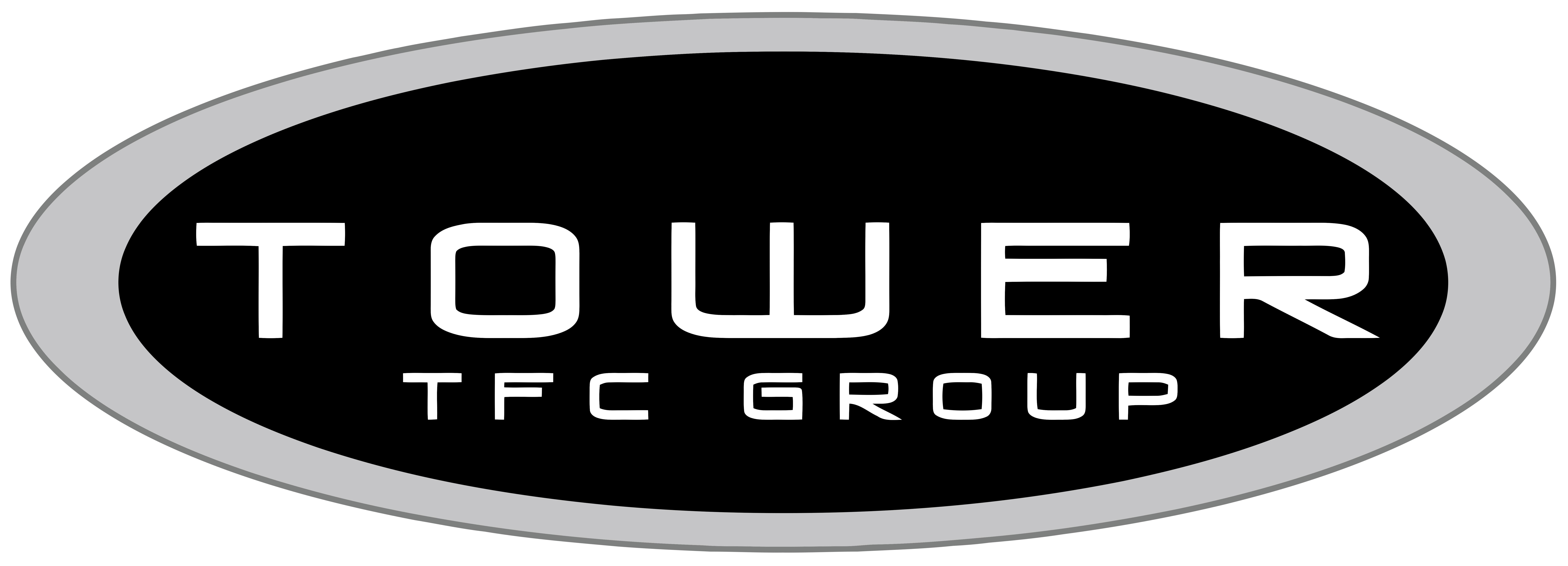 Tower TFC