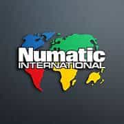 Numatic
