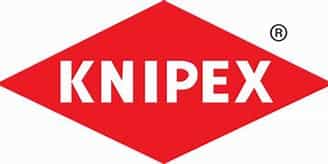 Knipex