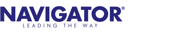 Navigator