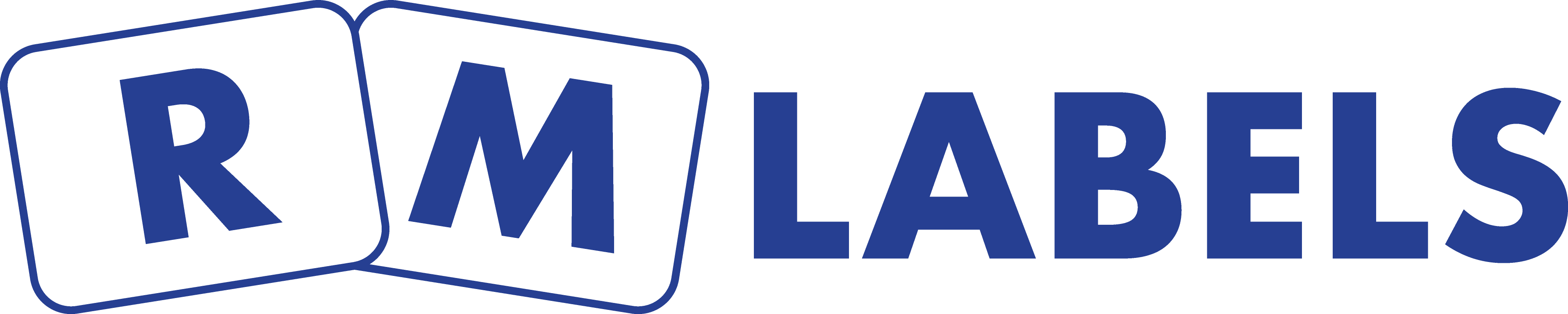 RM Labels