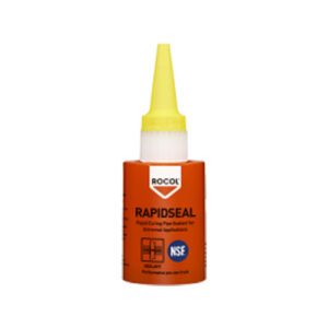 rocol rapidseal