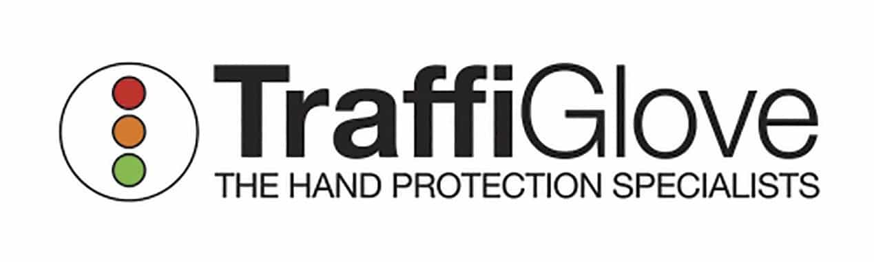 Traffi Glove