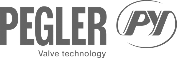 Pegler