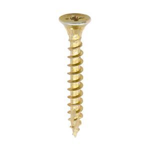 C2 Strong-Fix Premium Screws