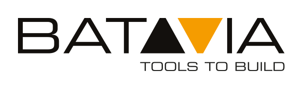 Batavia