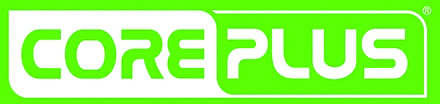 Coreplus