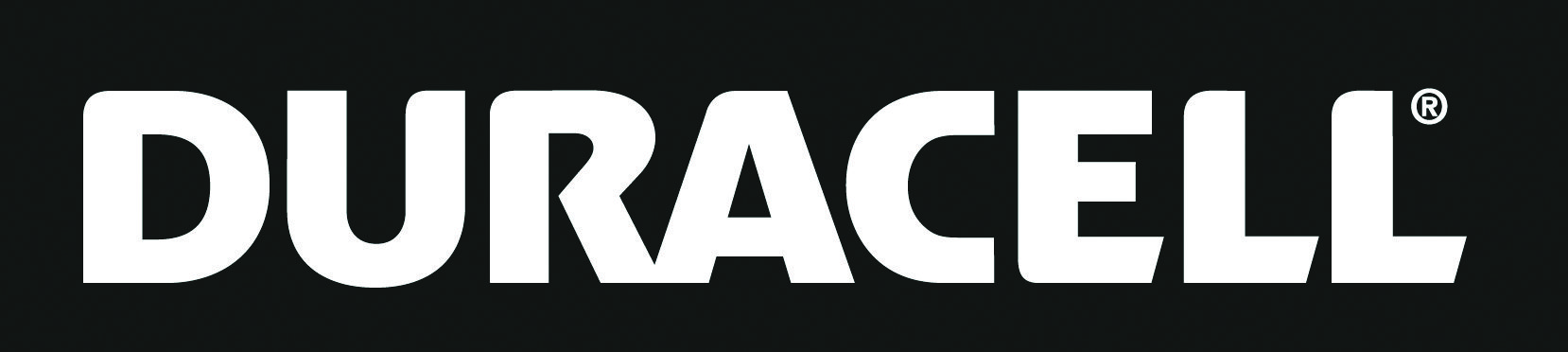 Duracell