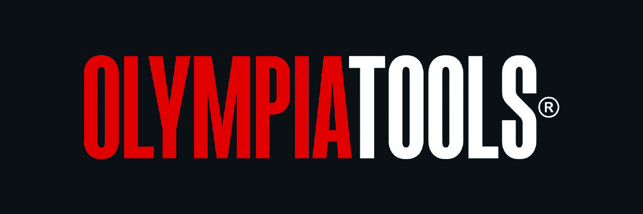 Olympia Tools